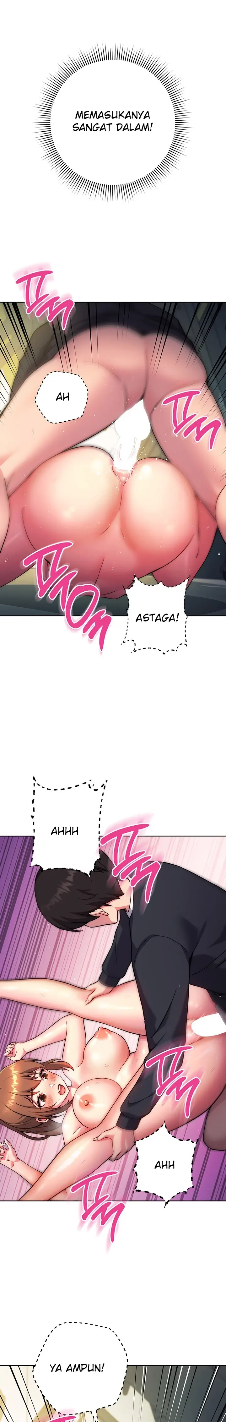 image-komik-love-choice-chapter-10-7/30