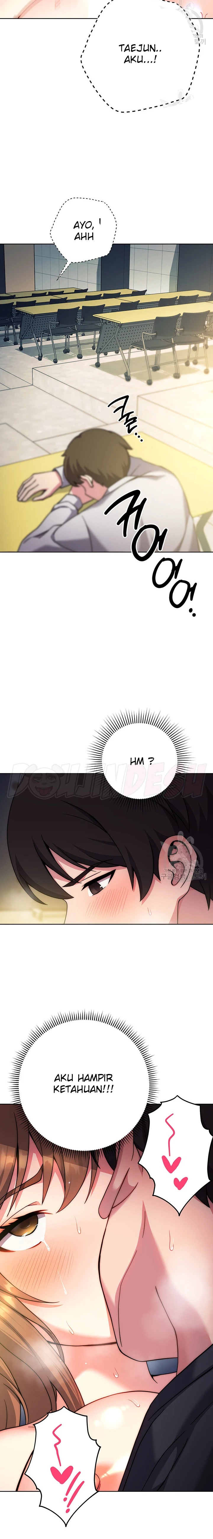 image-komik-love-choice-chapter-10-9/30