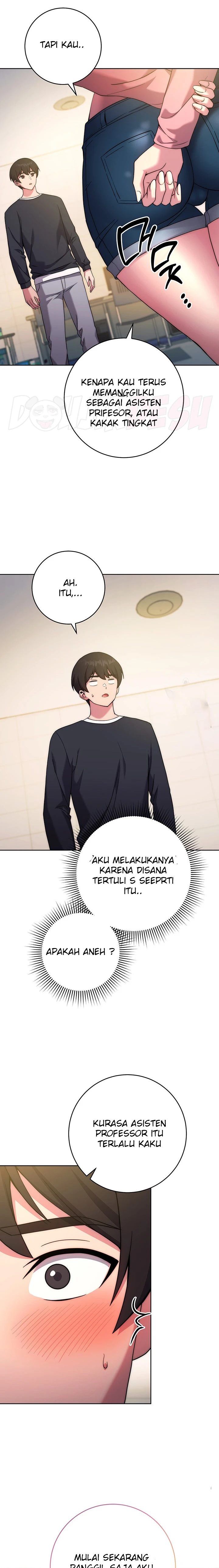 image-komik-love-choice-chapter-10-13/30