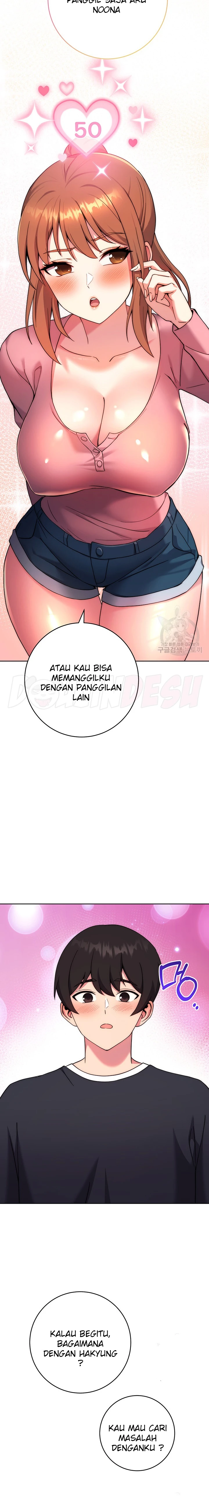 image-komik-love-choice-chapter-10-14/30