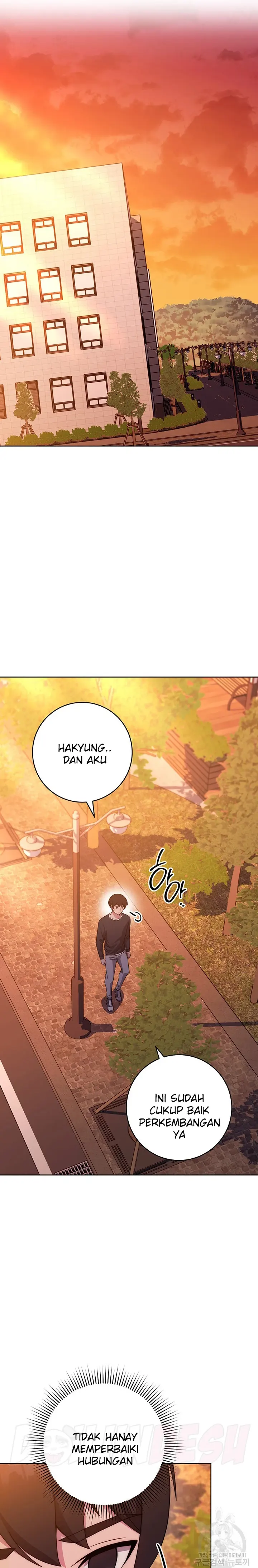 image-komik-love-choice-chapter-10-15/30