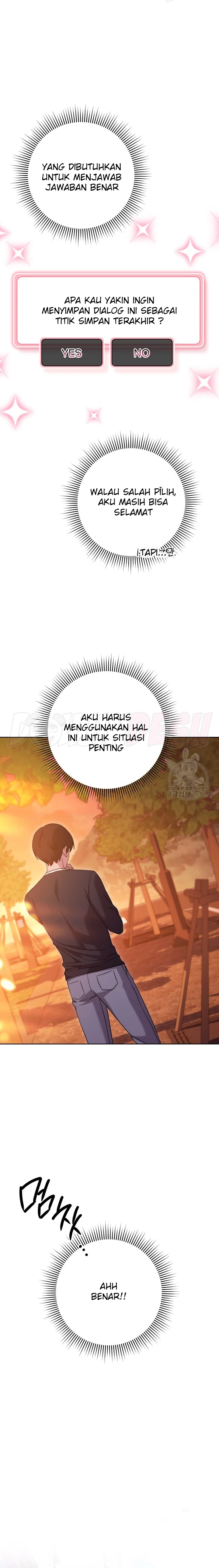 image-komik-love-choice-chapter-10-17/30