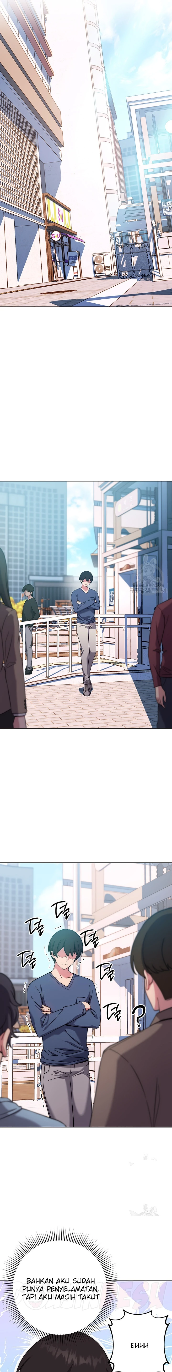 image-komik-love-choice-chapter-10-18/30