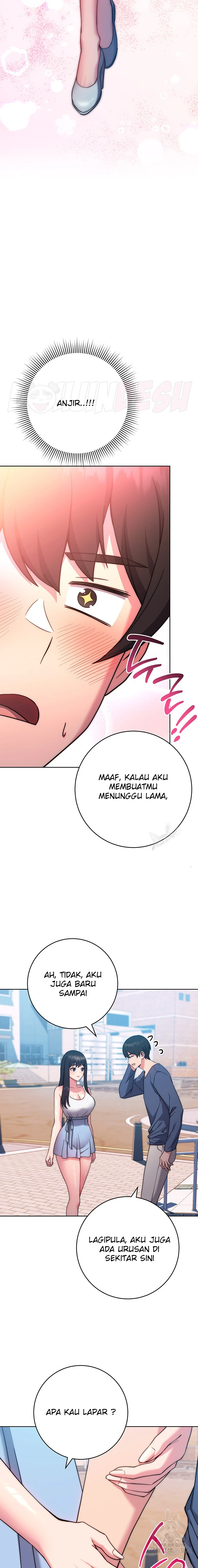image-komik-love-choice-chapter-10-20/30