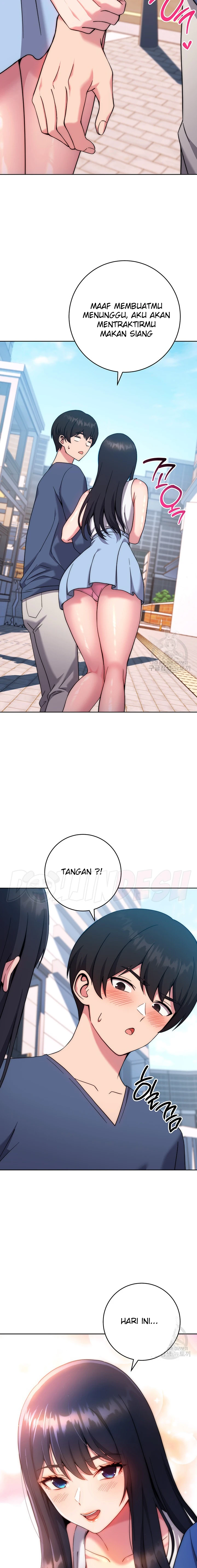 image-komik-love-choice-chapter-10-21/30