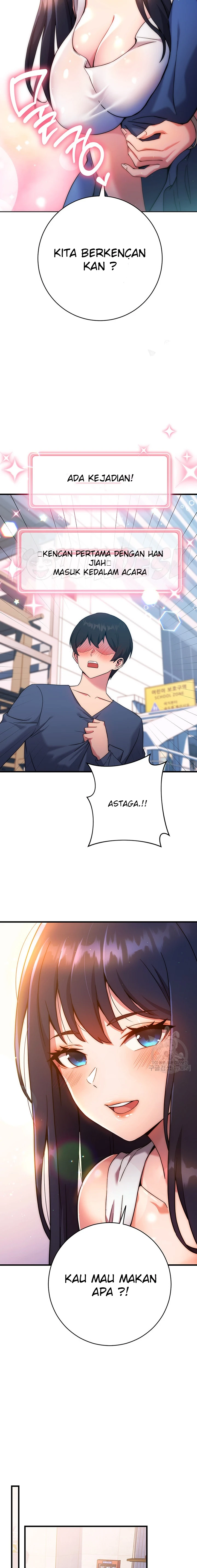 image-komik-love-choice-chapter-10-22/30