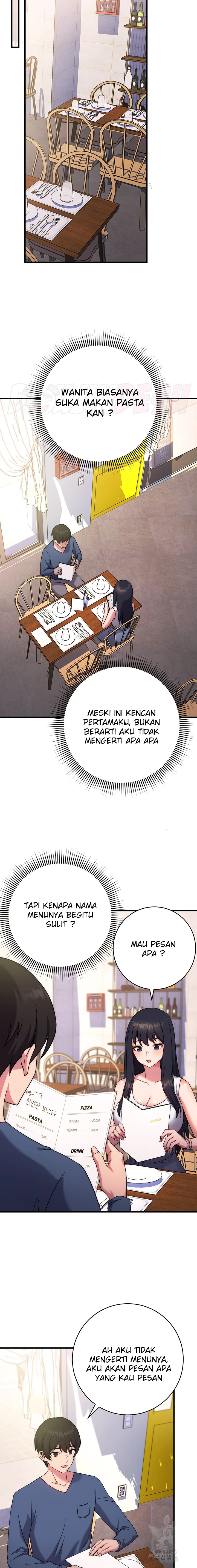 image-komik-love-choice-chapter-10-23/30