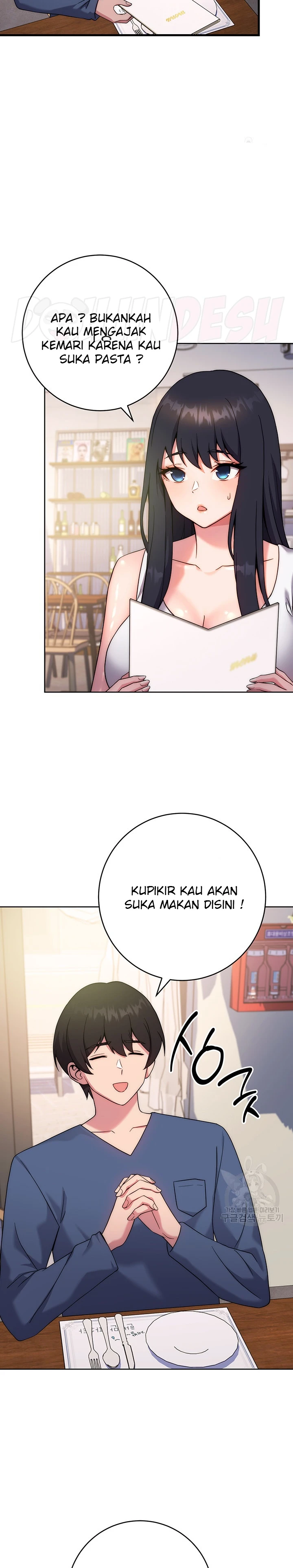 image-komik-love-choice-chapter-10-24/30