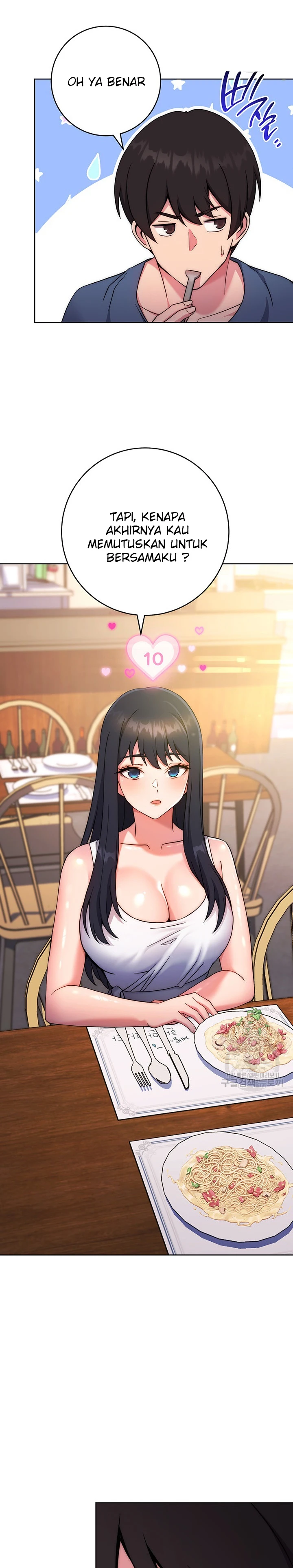 image-komik-love-choice-chapter-10-28/30