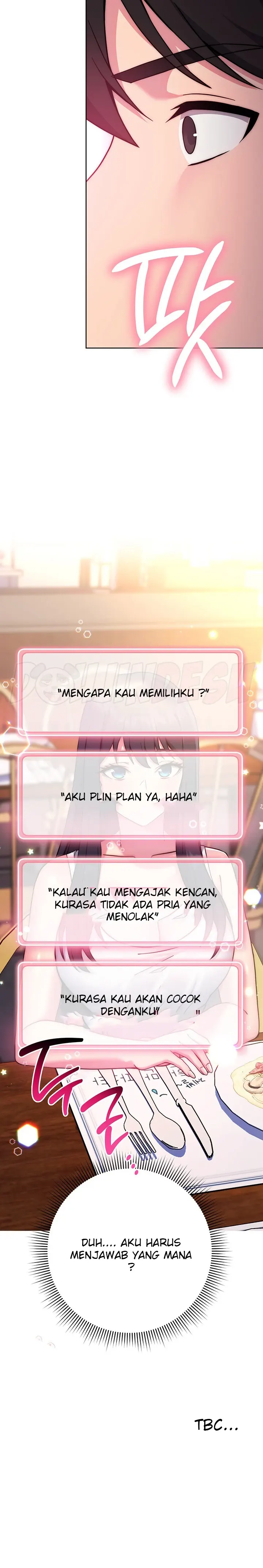 image-komik-love-choice-chapter-10-29/30