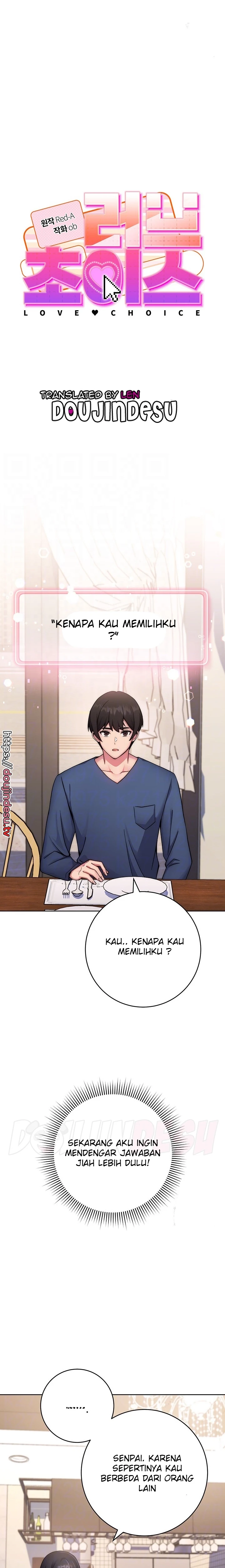 image-komik-love-choice-chapter-11-0/35