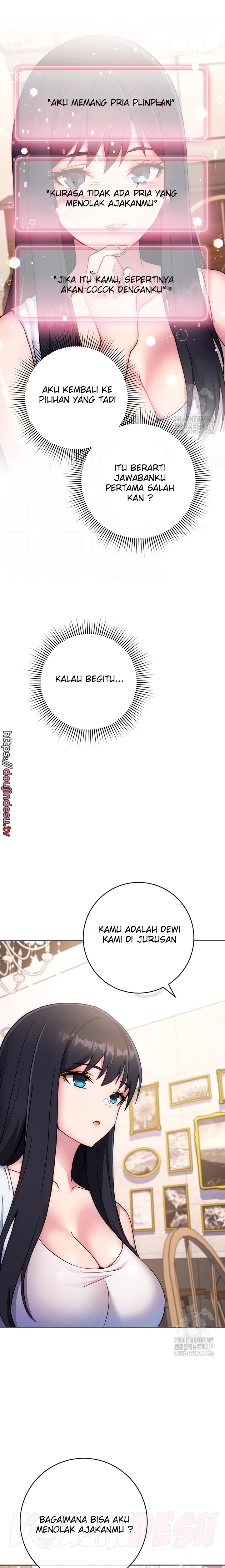 image-komik-love-choice-chapter-11-2/35