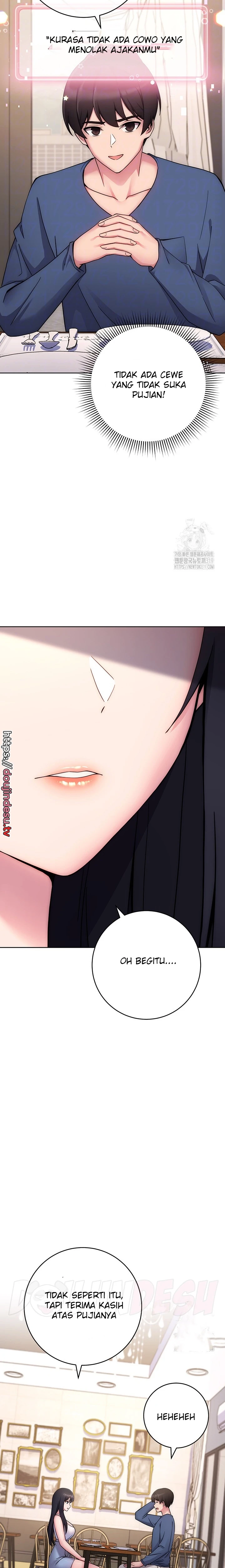 image-komik-love-choice-chapter-11-3/35