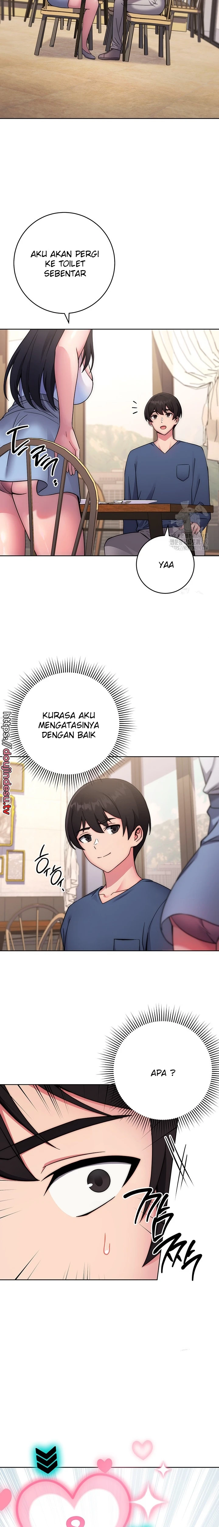 image-komik-love-choice-chapter-11-4/35