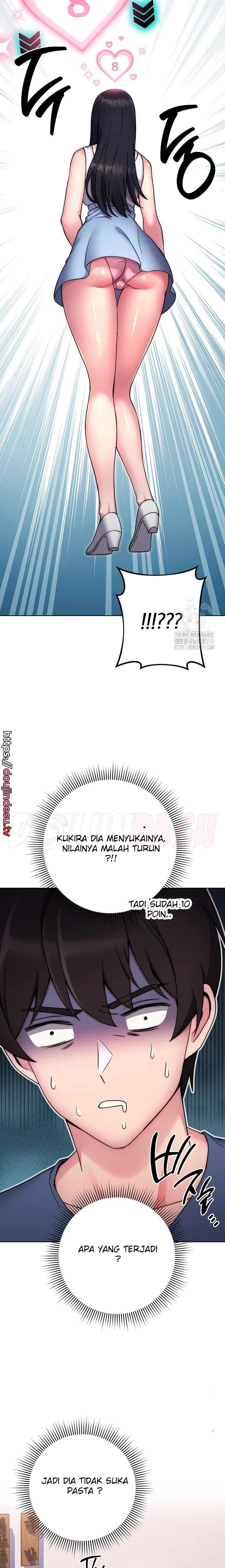 image-komik-love-choice-chapter-11-5/35