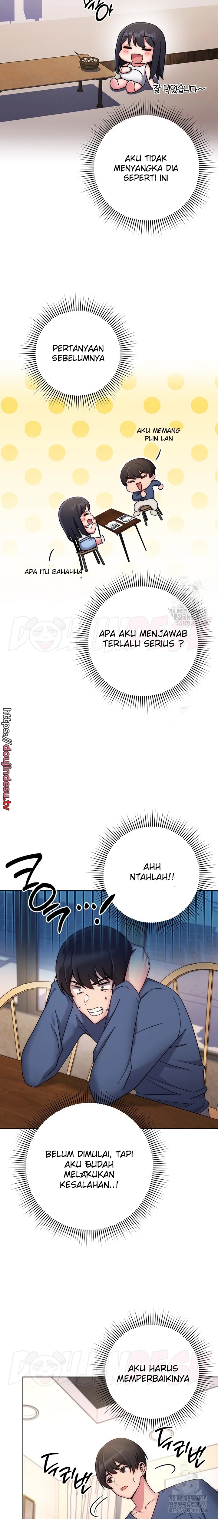 image-komik-love-choice-chapter-11-6/35