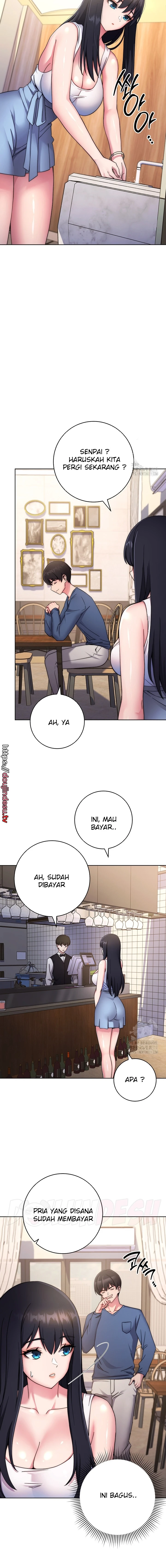 image-komik-love-choice-chapter-11-8/35