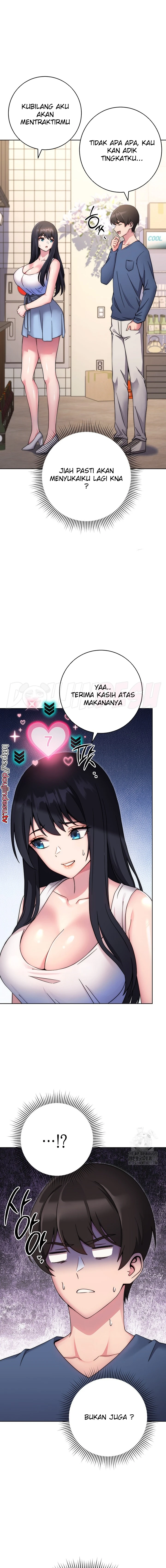 image-komik-love-choice-chapter-11-9/35