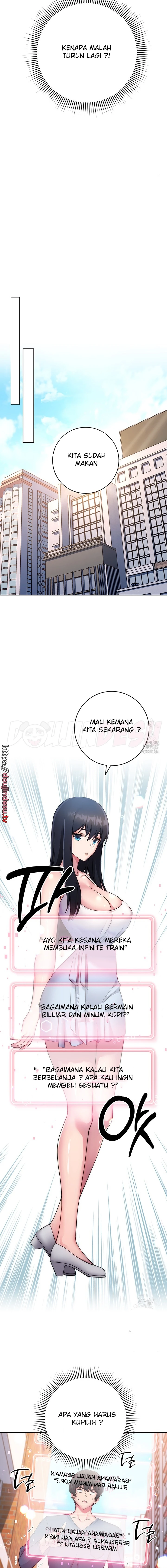 image-komik-love-choice-chapter-11-10/35