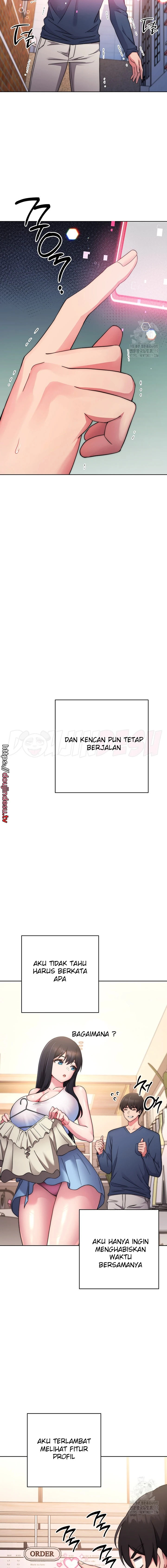 image-komik-love-choice-chapter-11-11/35