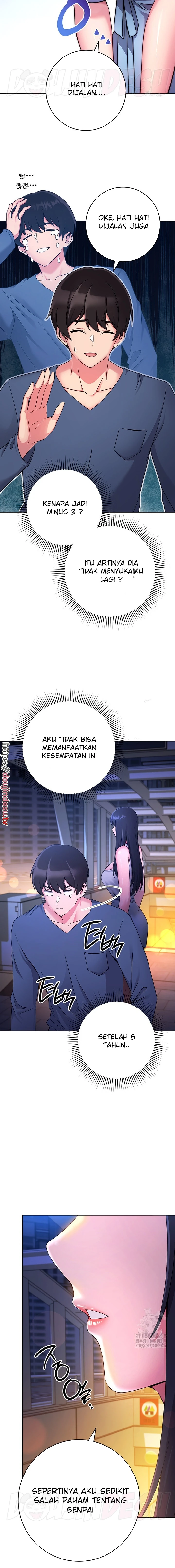 image-komik-love-choice-chapter-11-14/35