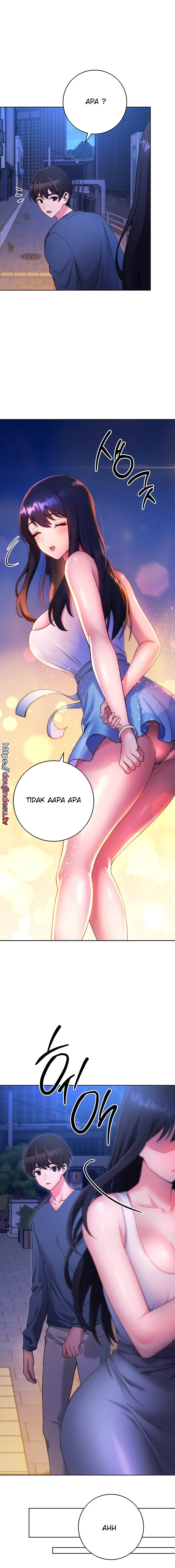 image-komik-love-choice-chapter-11-15/35