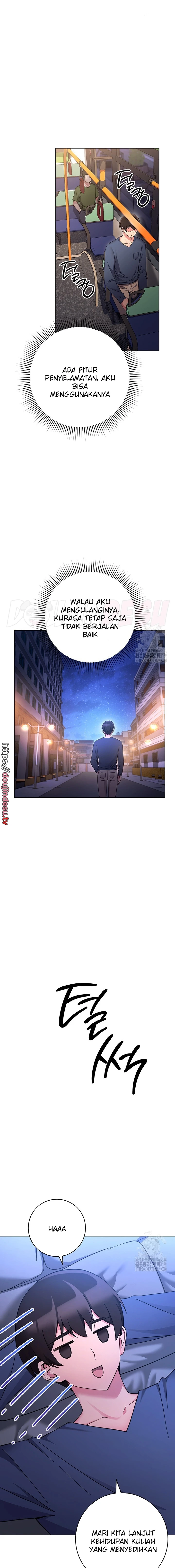 image-komik-love-choice-chapter-11-16/35