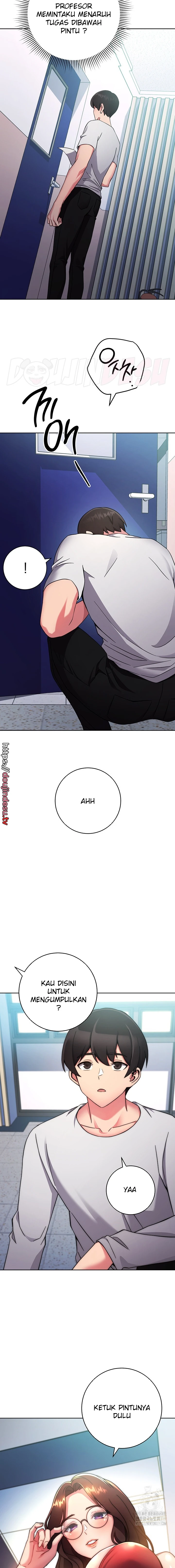 image-komik-love-choice-chapter-11-18/35