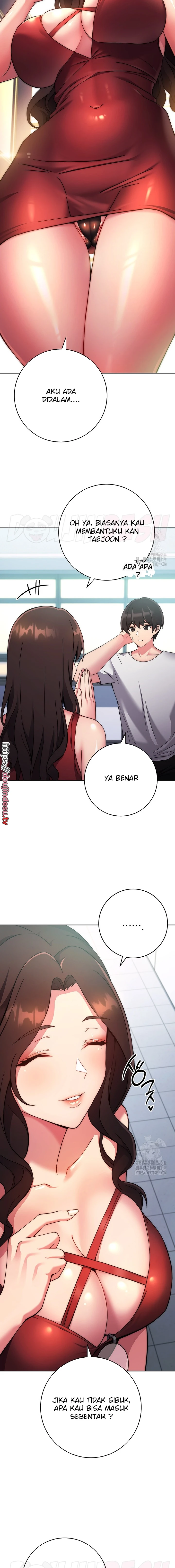 image-komik-love-choice-chapter-11-19/35