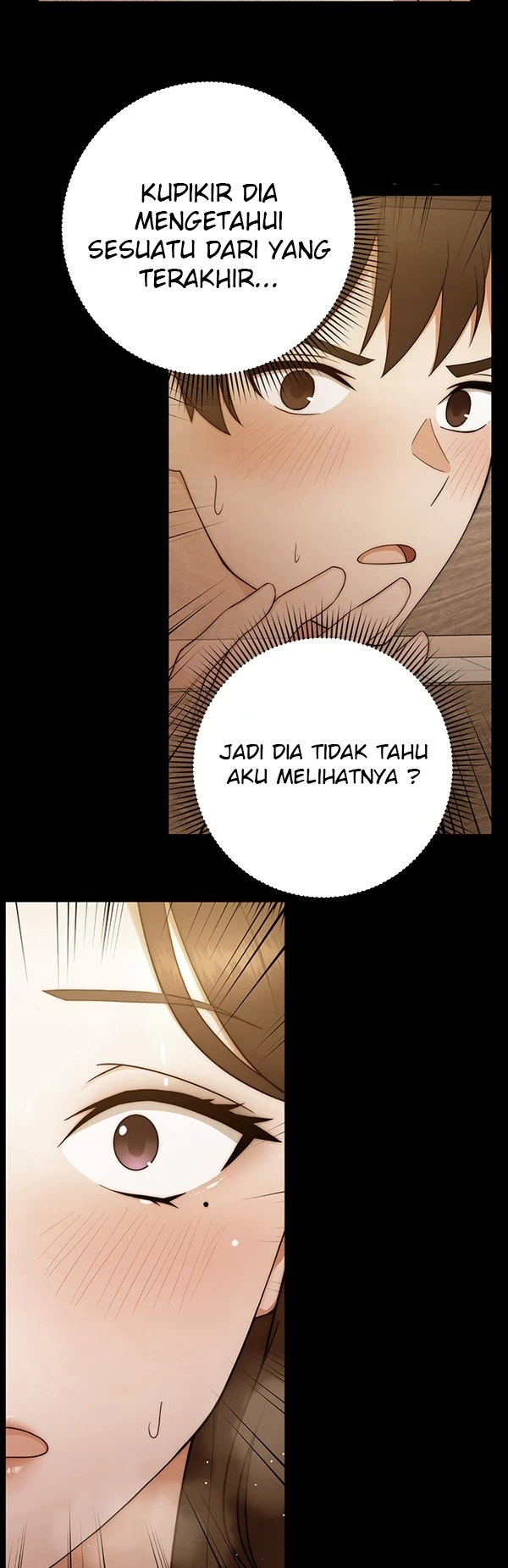 image-komik-love-choice-chapter-11-22/35