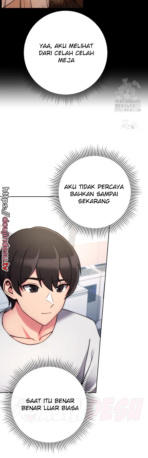 image-komik-love-choice-chapter-11-23/35