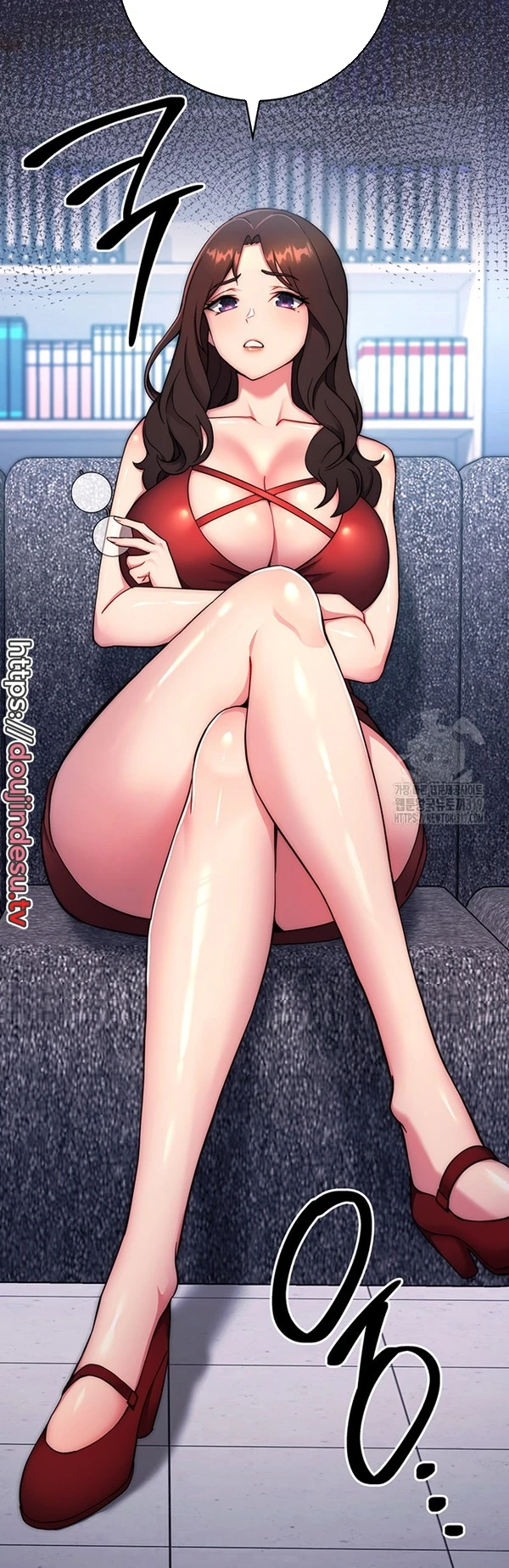 image-komik-love-choice-chapter-11-25/35