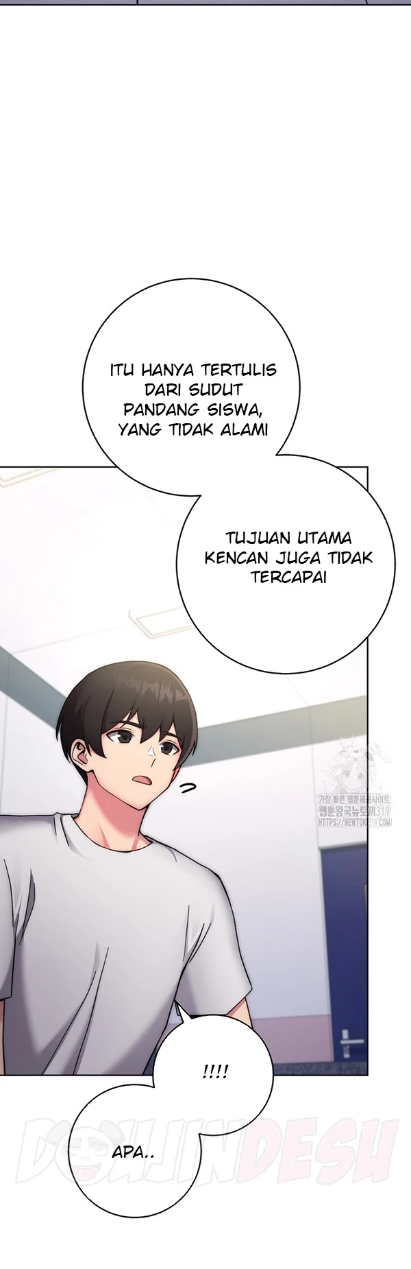 image-komik-love-choice-chapter-11-26/35