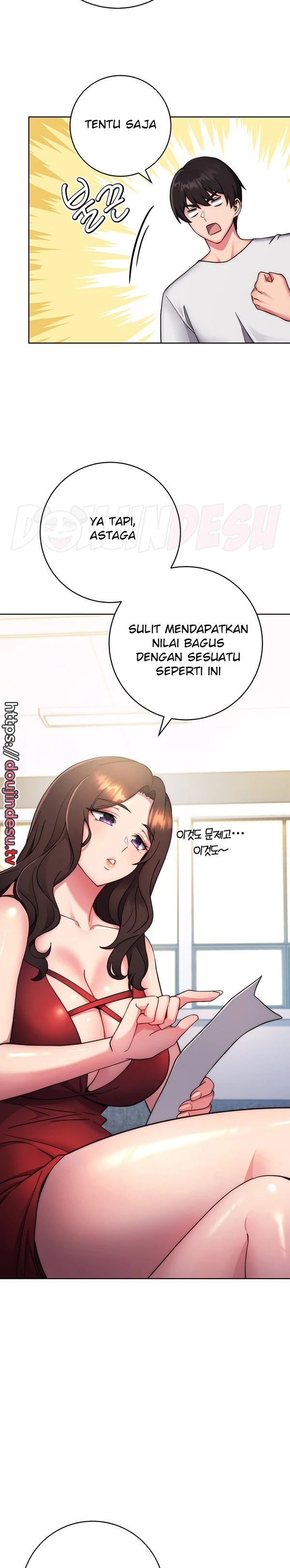 image-komik-love-choice-chapter-11-29/35