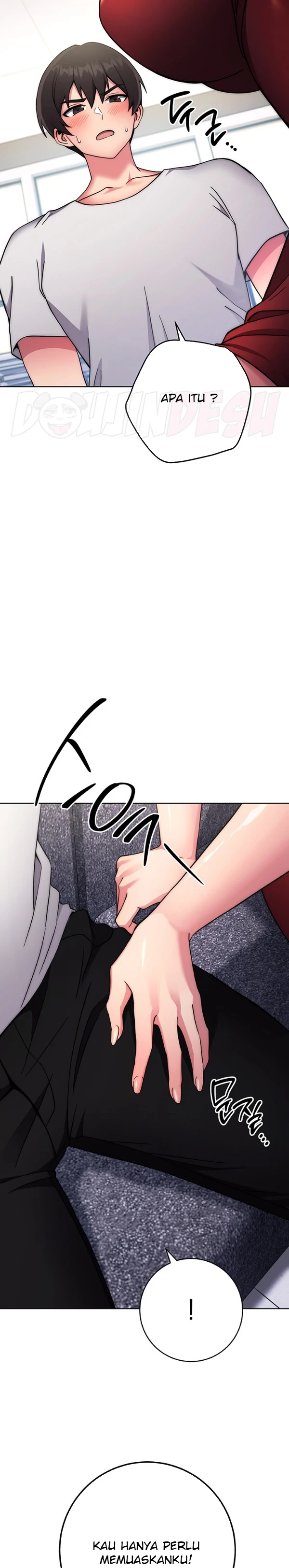 image-komik-love-choice-chapter-11-32/35