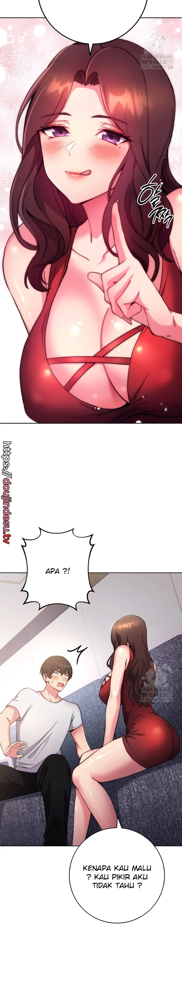 image-komik-love-choice-chapter-11-33/35