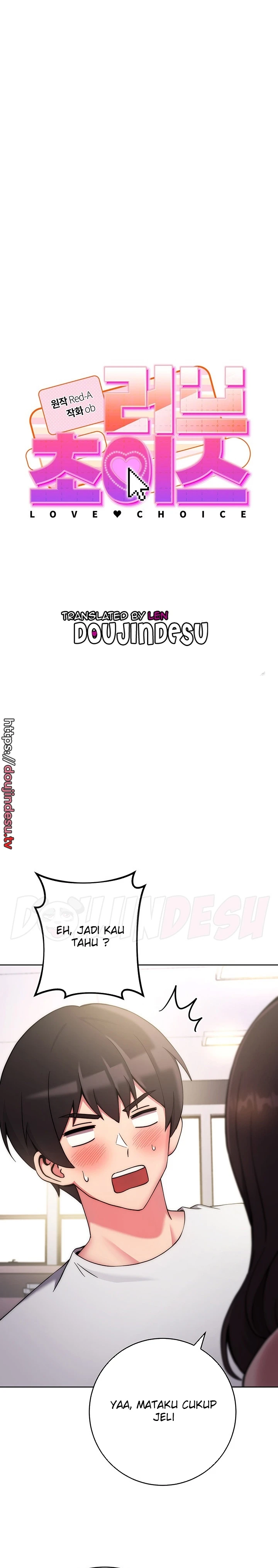 image-komik-love-choice-chapter-12-0/30
