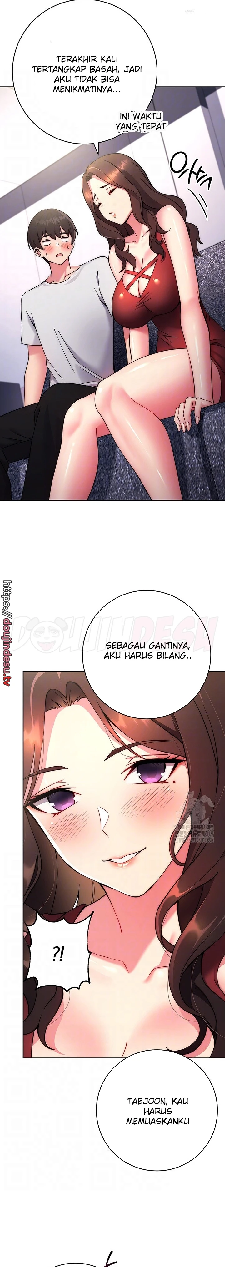 image-komik-love-choice-chapter-12-1/30