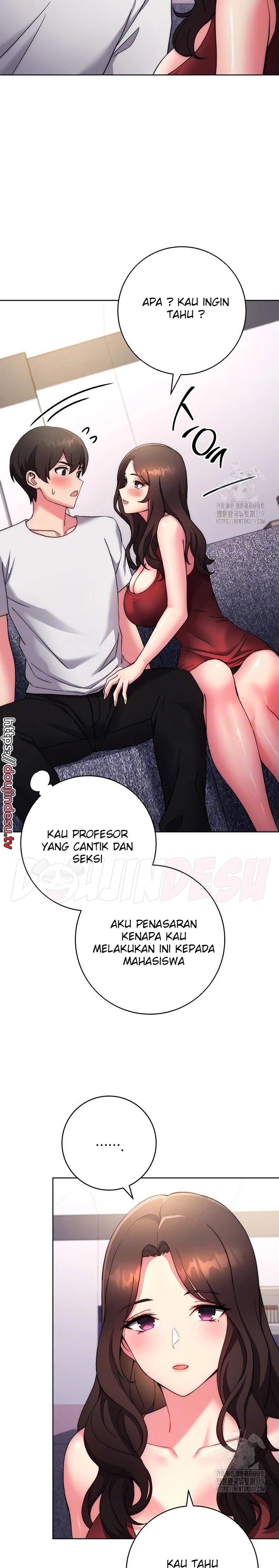 image-komik-love-choice-chapter-12-3/30