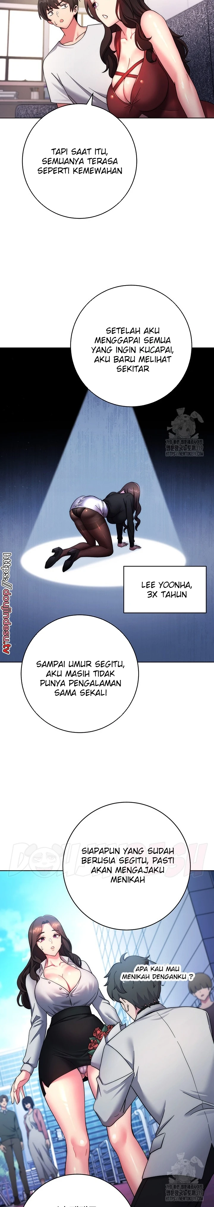image-komik-love-choice-chapter-12-5/30