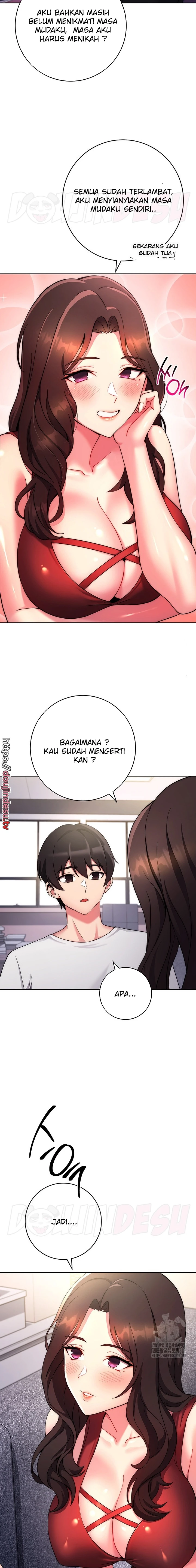 image-komik-love-choice-chapter-12-6/30
