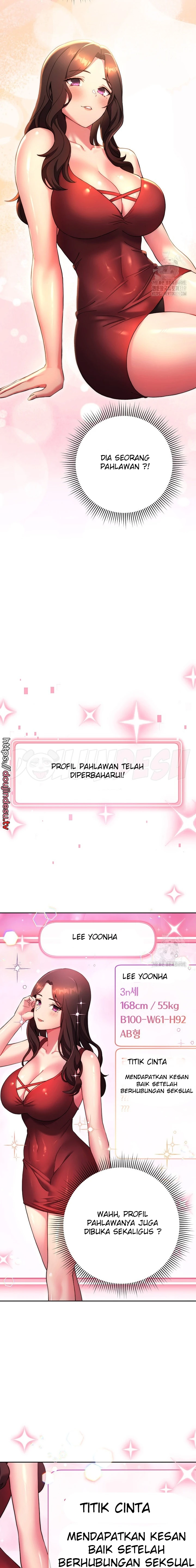 image-komik-love-choice-chapter-12-8/30