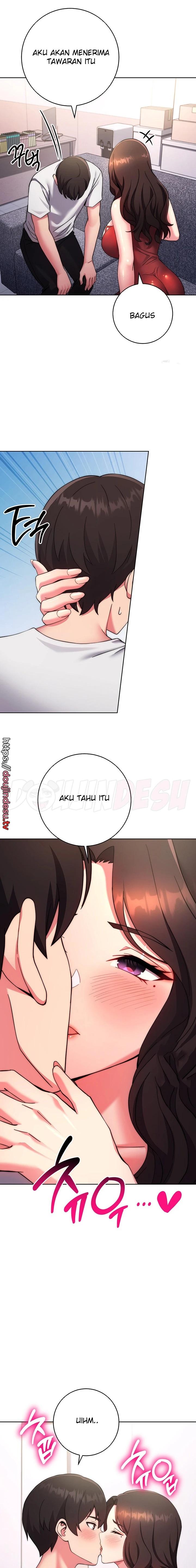 image-komik-love-choice-chapter-12-10/30