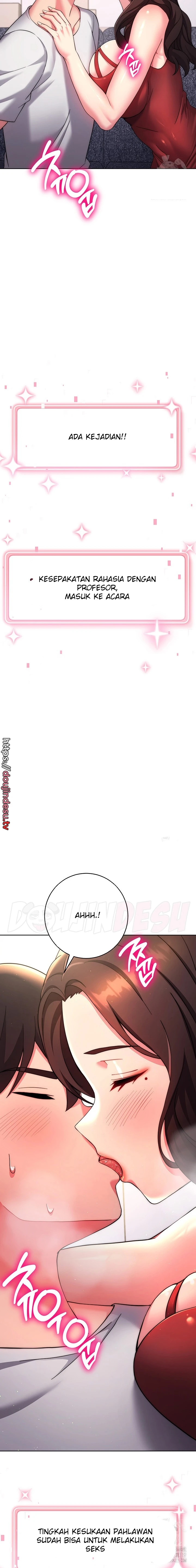 image-komik-love-choice-chapter-12-11/30