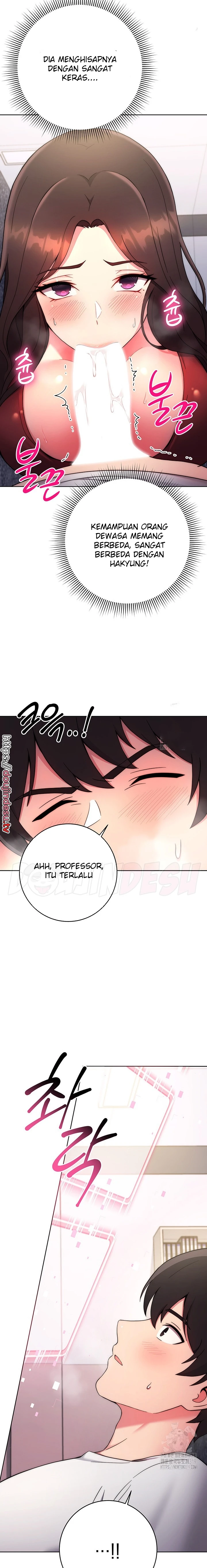 image-komik-love-choice-chapter-12-16/30