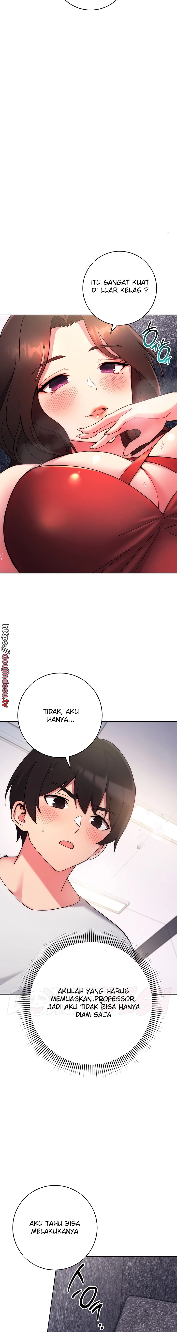 image-komik-love-choice-chapter-12-18/30