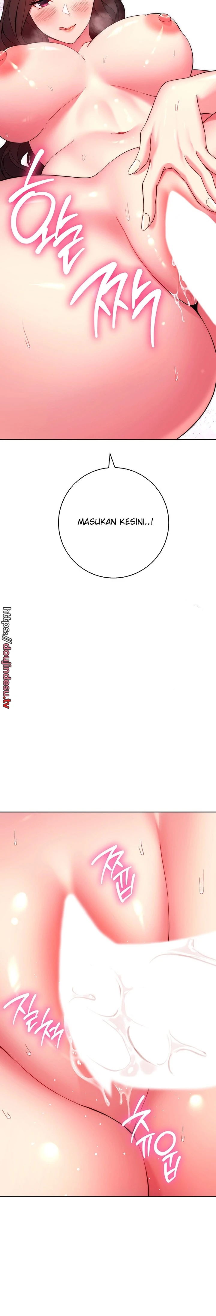 image-komik-love-choice-chapter-12-28/30