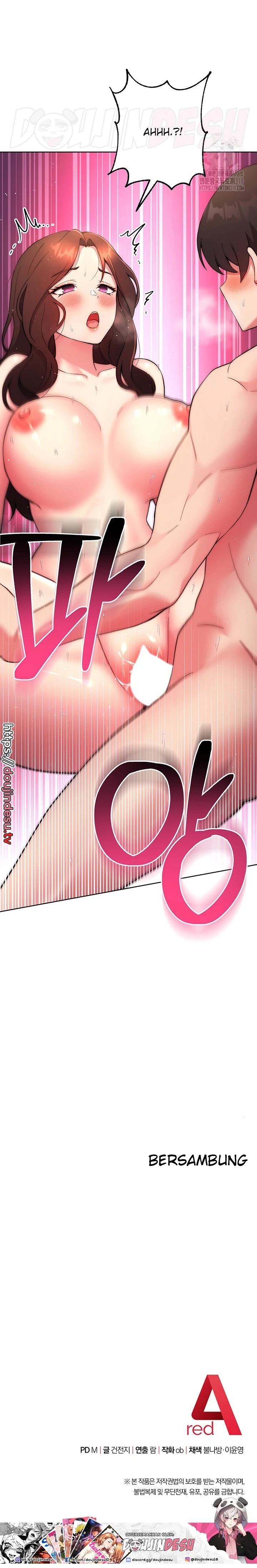 image-komik-love-choice-chapter-12-29/30