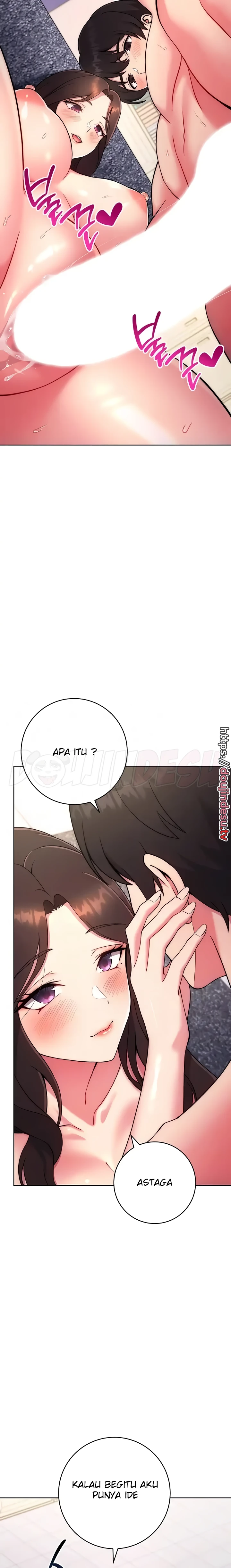 image-komik-love-choice-chapter-13-3/32