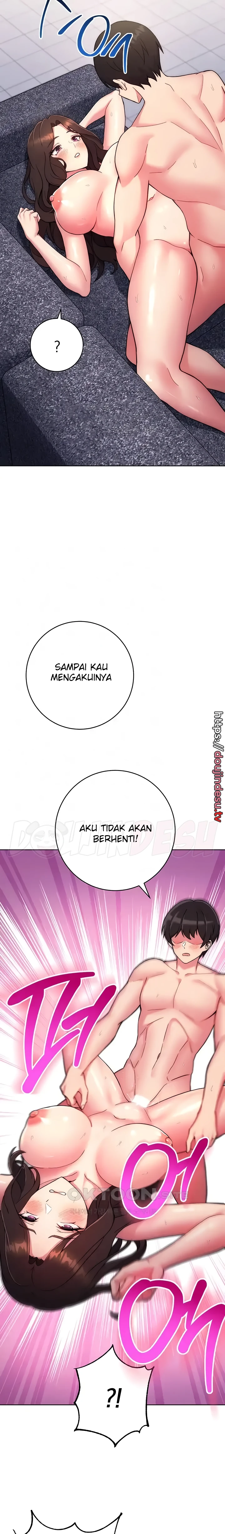 image-komik-love-choice-chapter-13-4/32